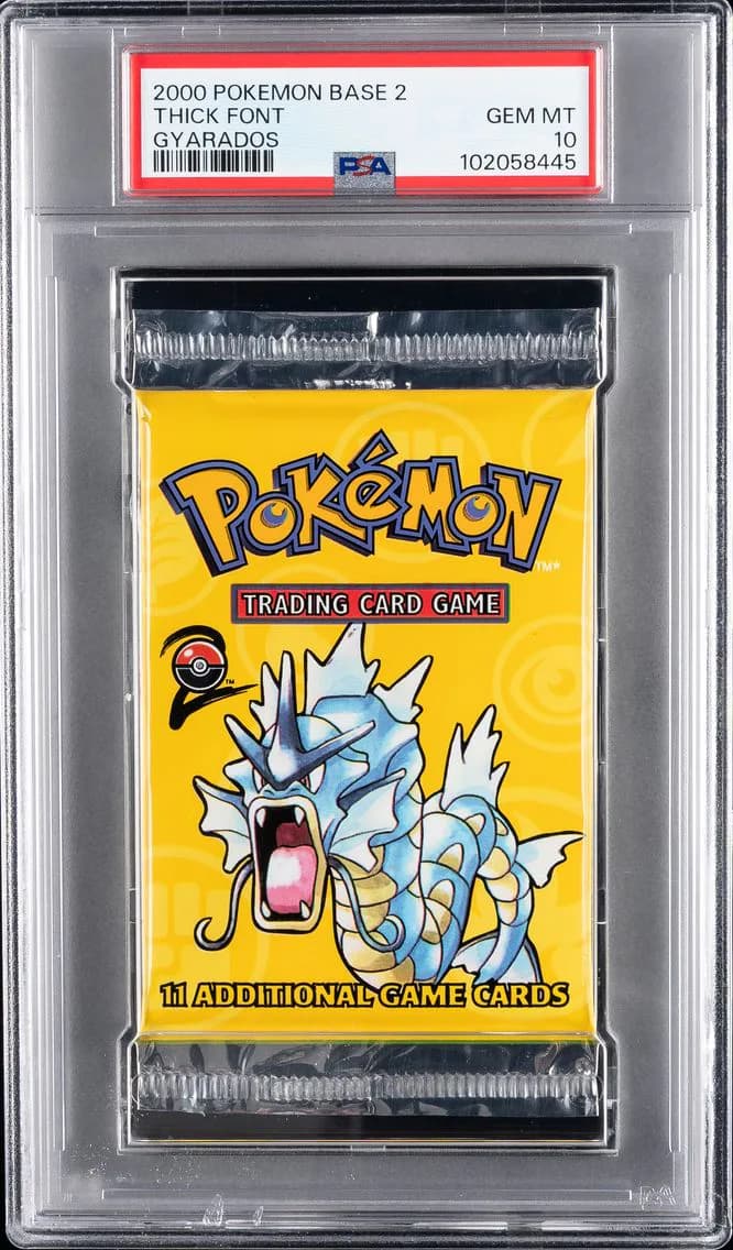 Gyarados slab