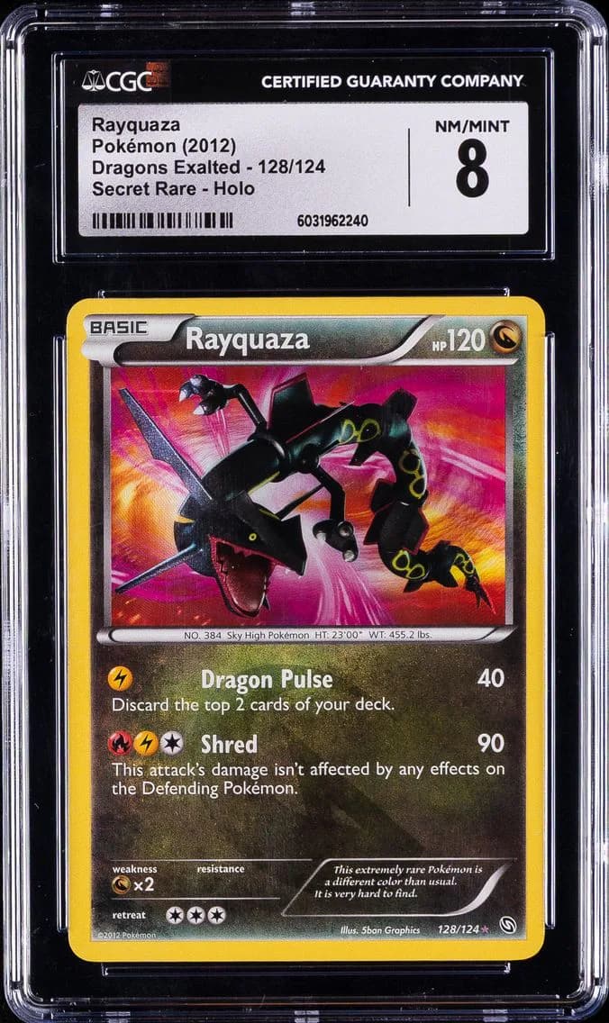 Rayquaza slab