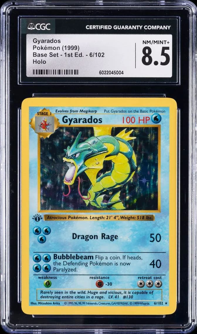 Gyarados slab