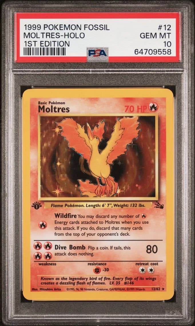 Moltres slab