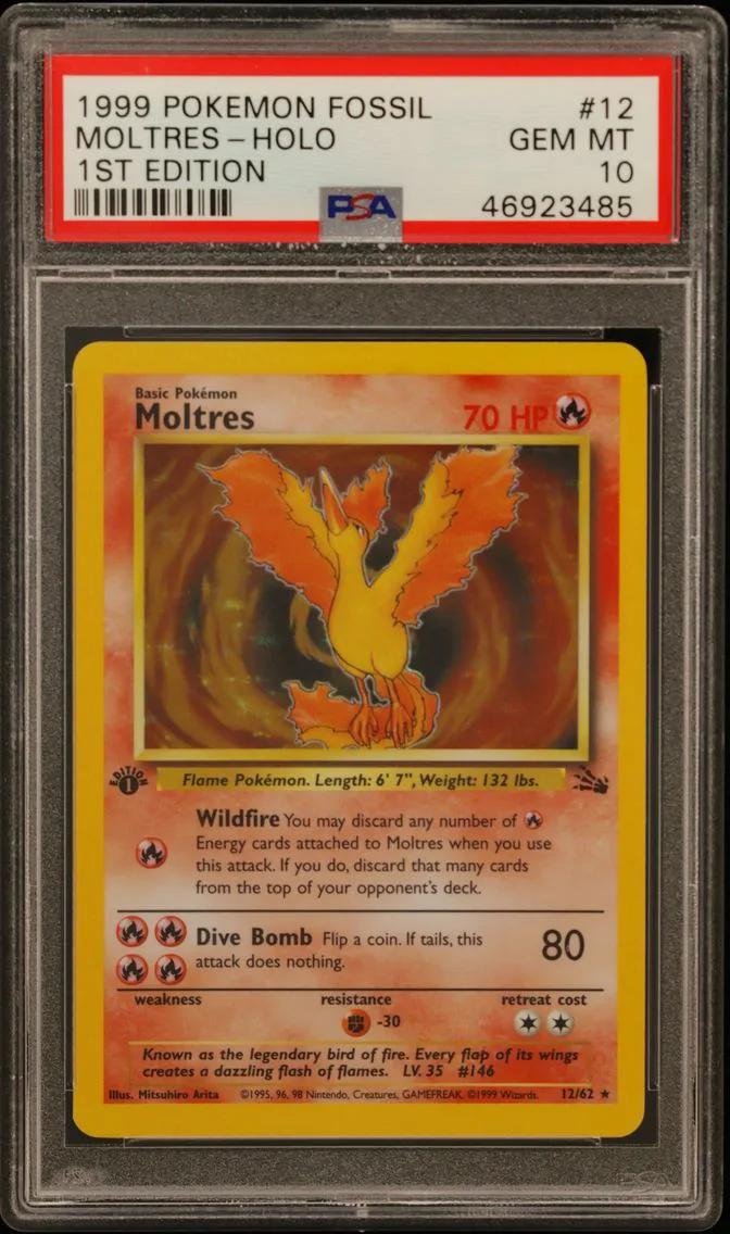 Moltres slab